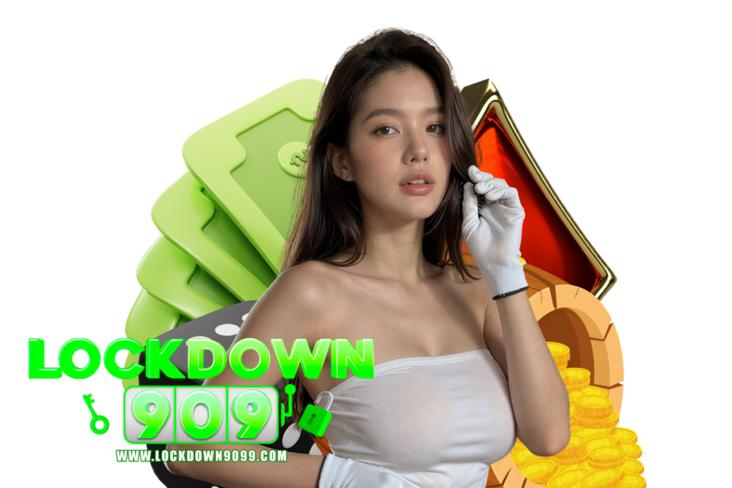 lockdown9099